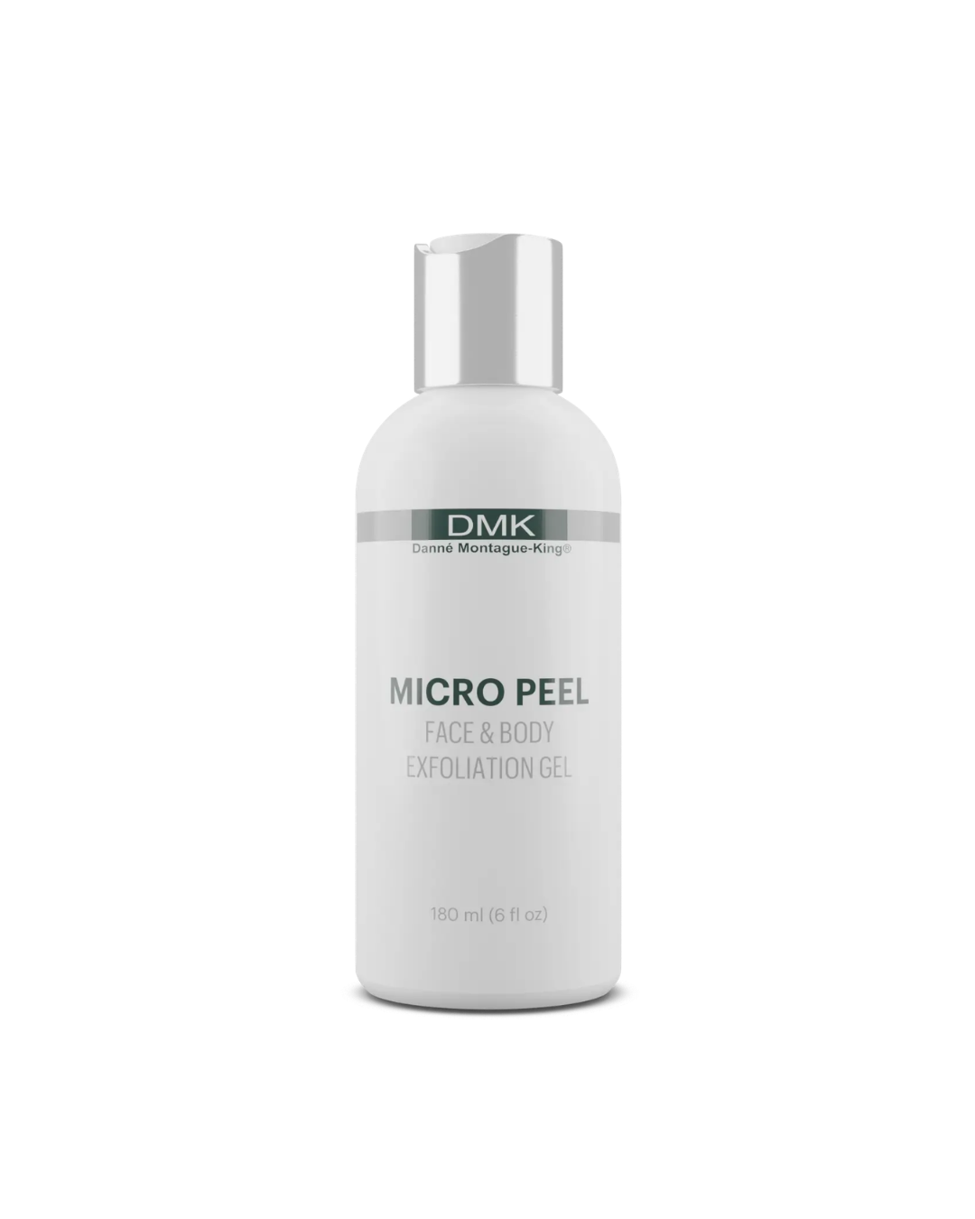 Micro Peel