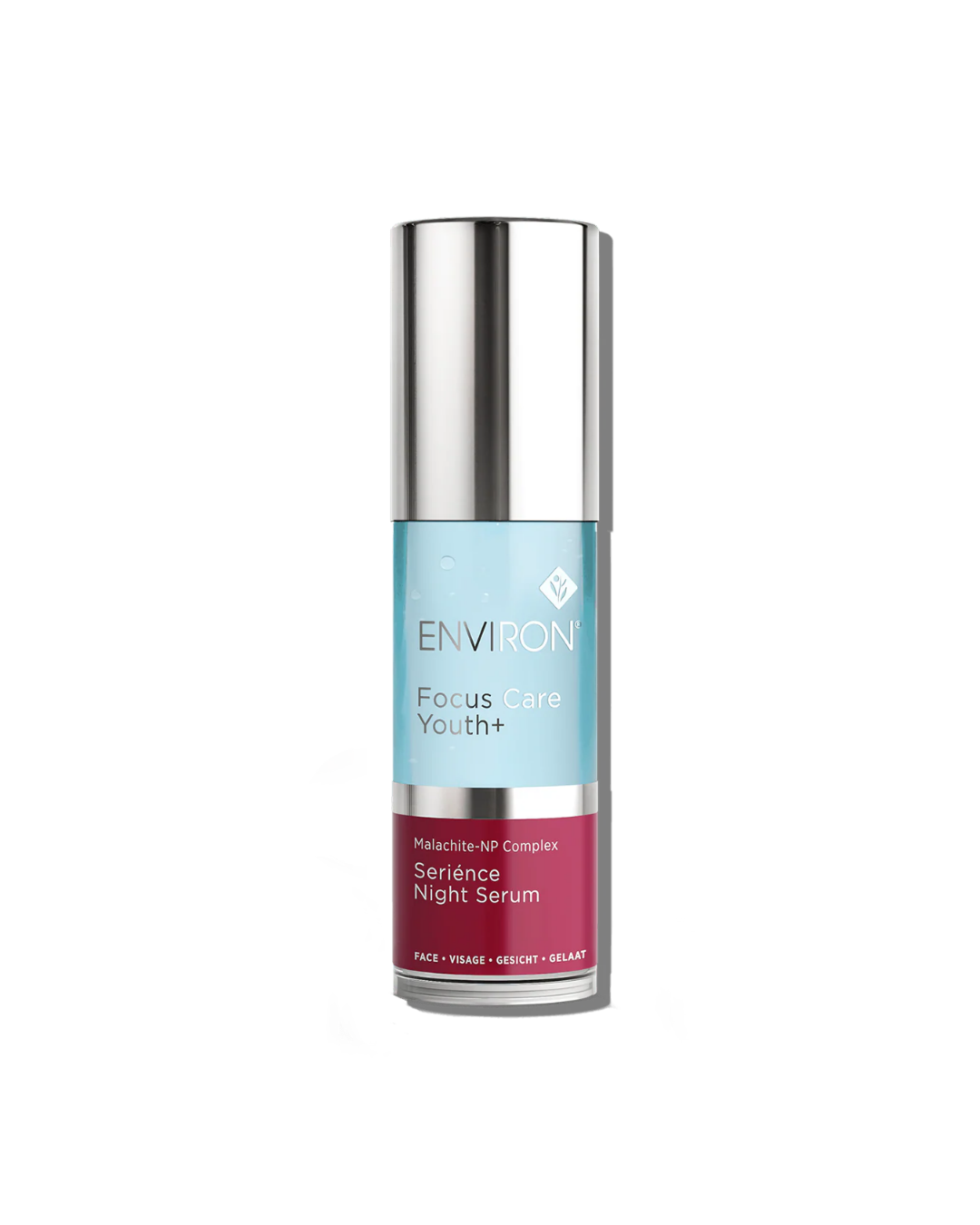 Serience Night Serum