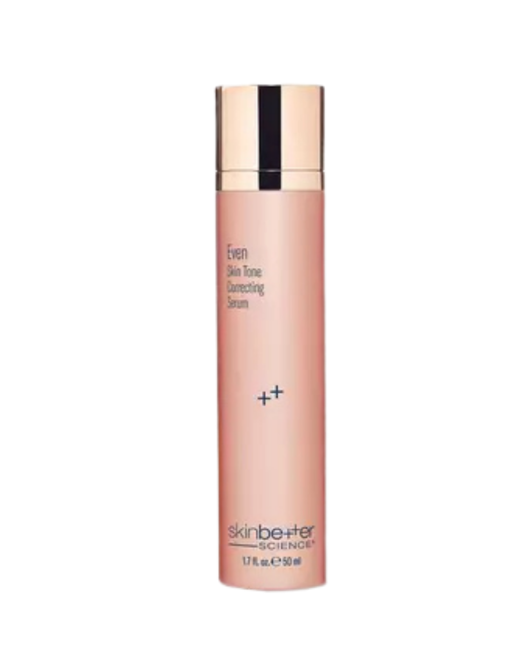 Even Tone Correcting Serum