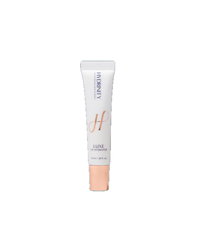 Luxe Lip Hydrator
