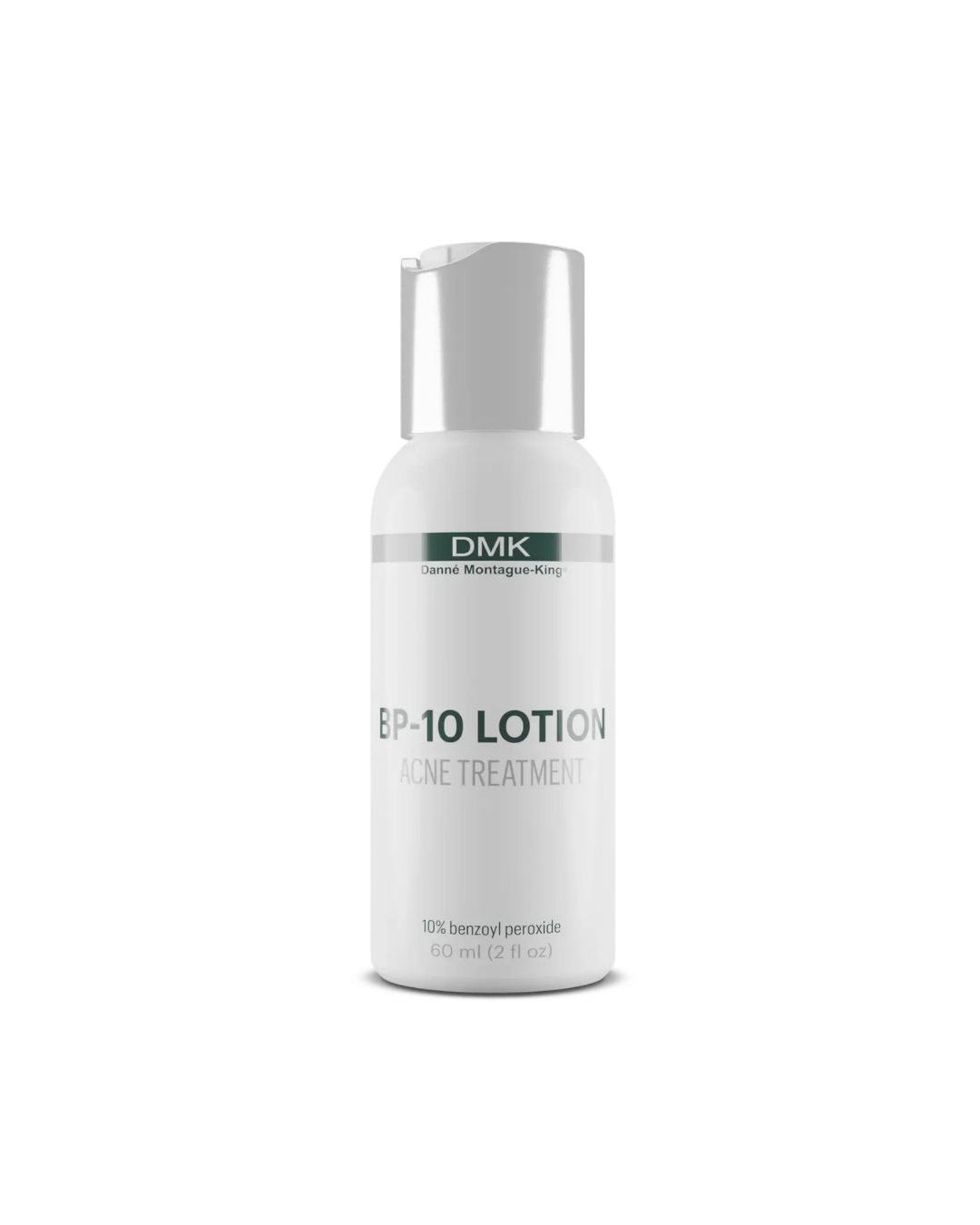 BP 10 Lotion