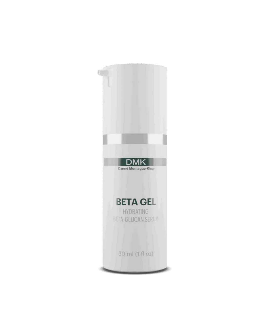 Beta Gel