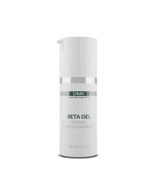 Beta Gel