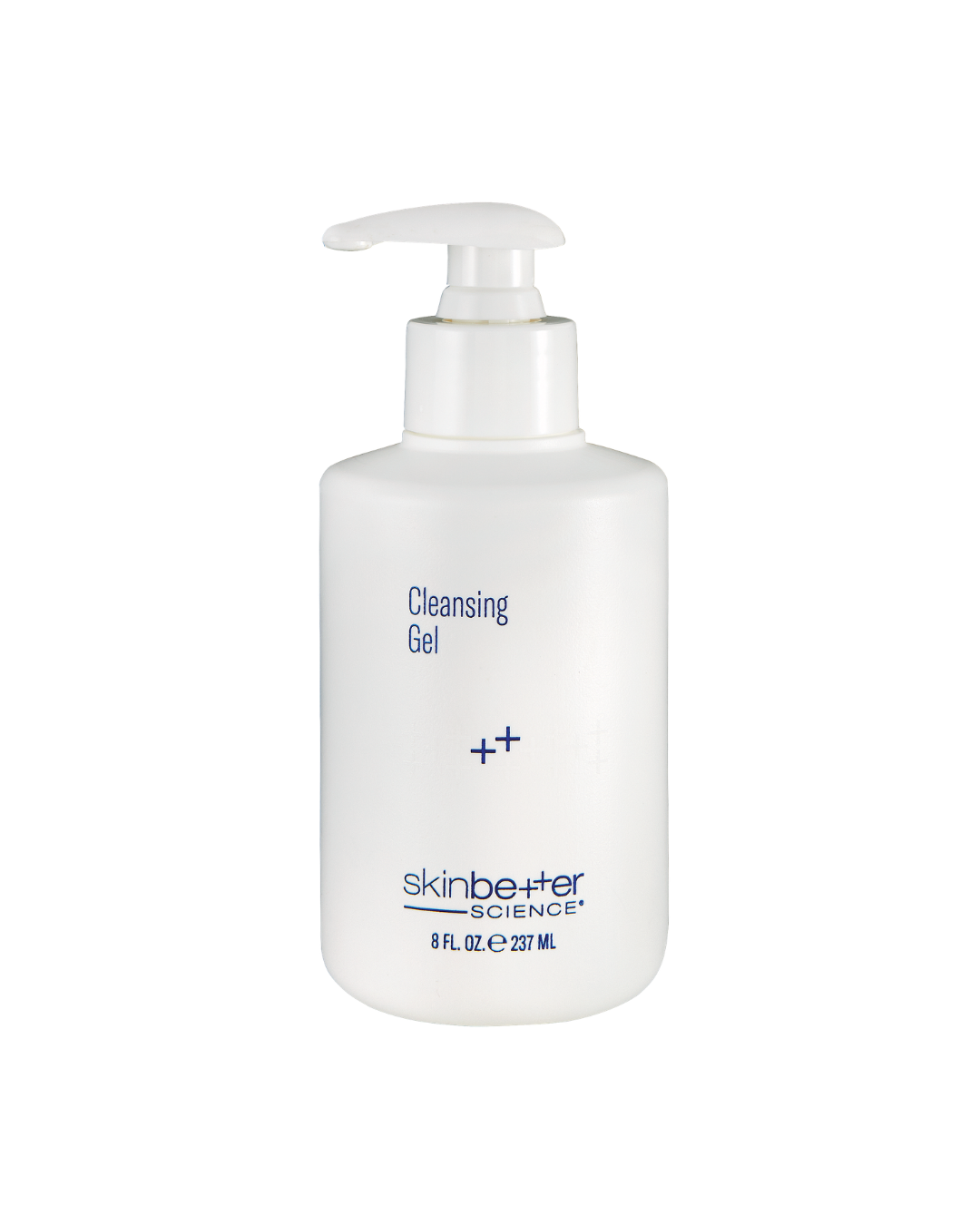 Cleansing Gel