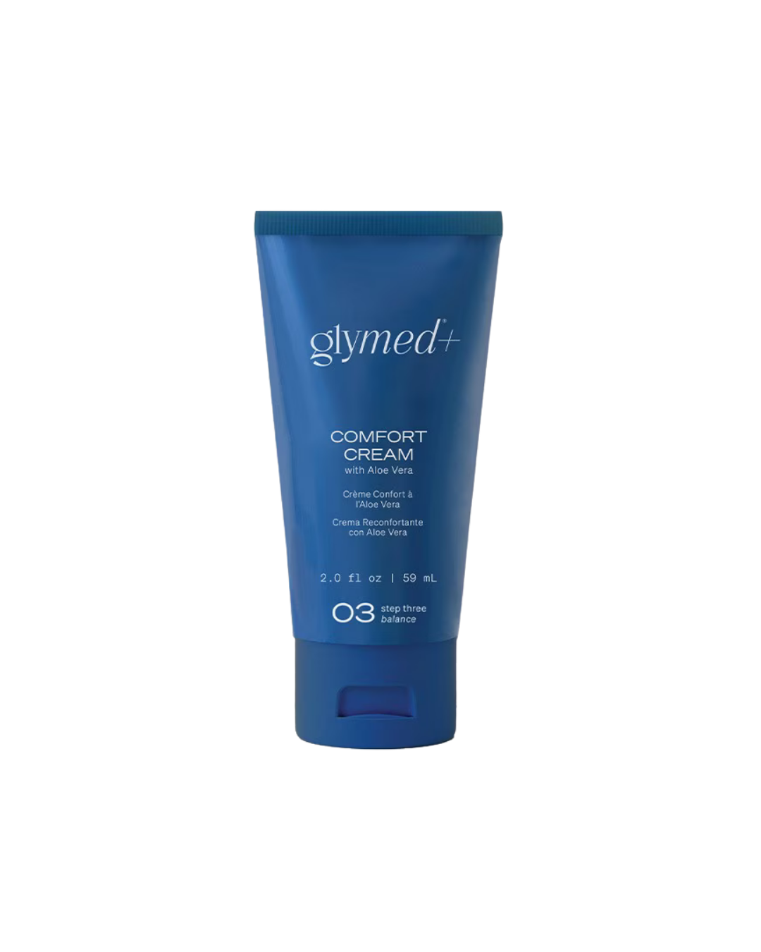 Comfort Cream