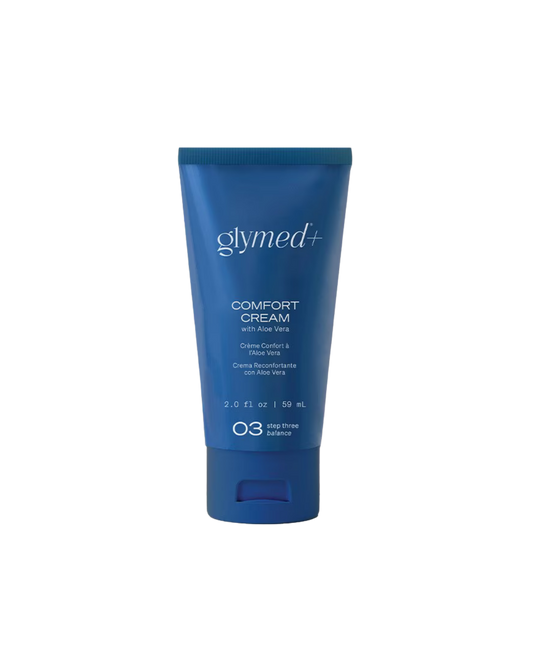 Comfort Cream