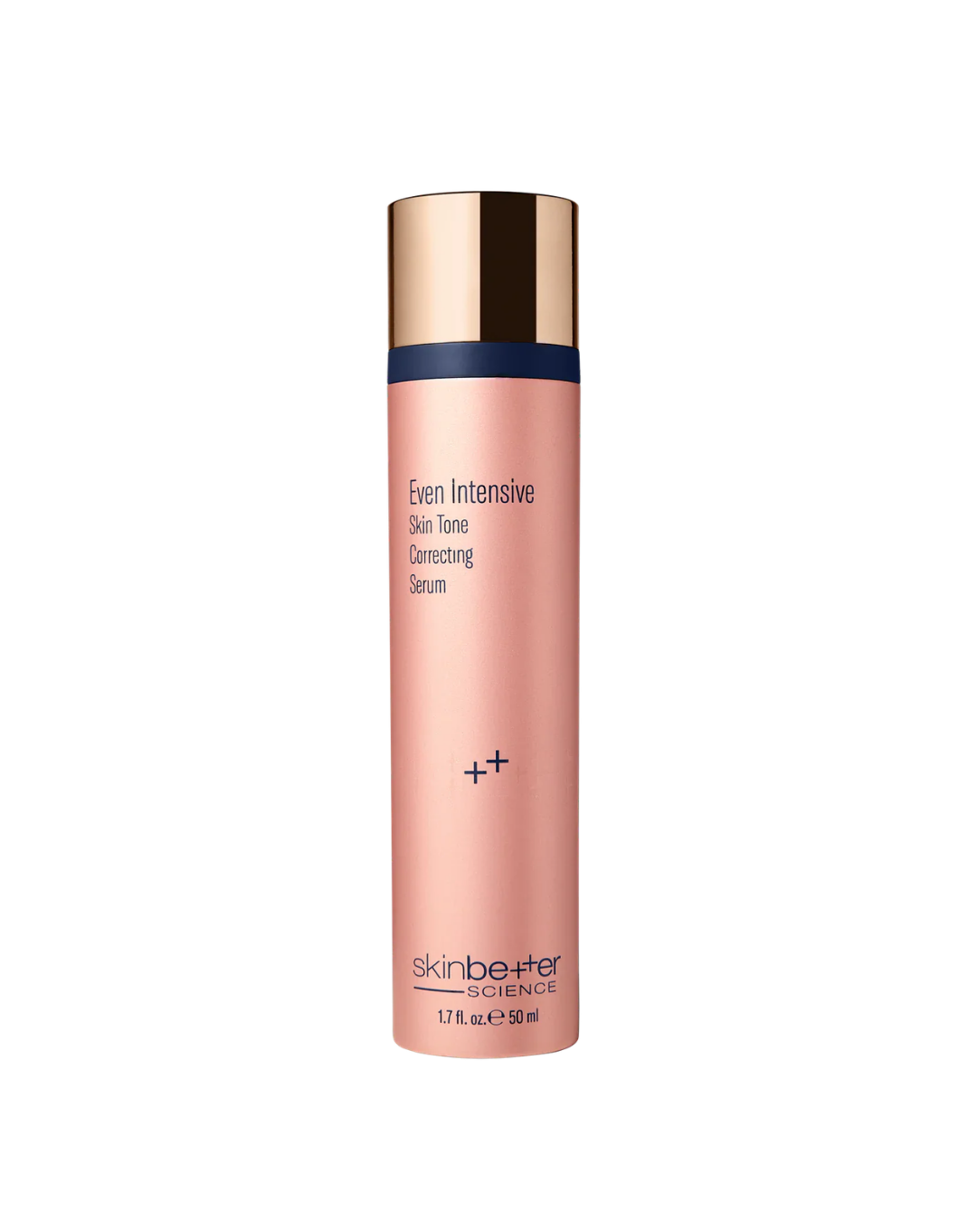 Even Tone Correcting Serum