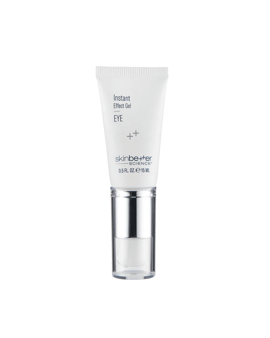 Instant Effect Gel Eye