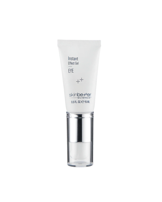 Instant Effect Gel Eye