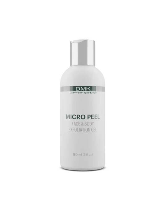 Micro Peel
