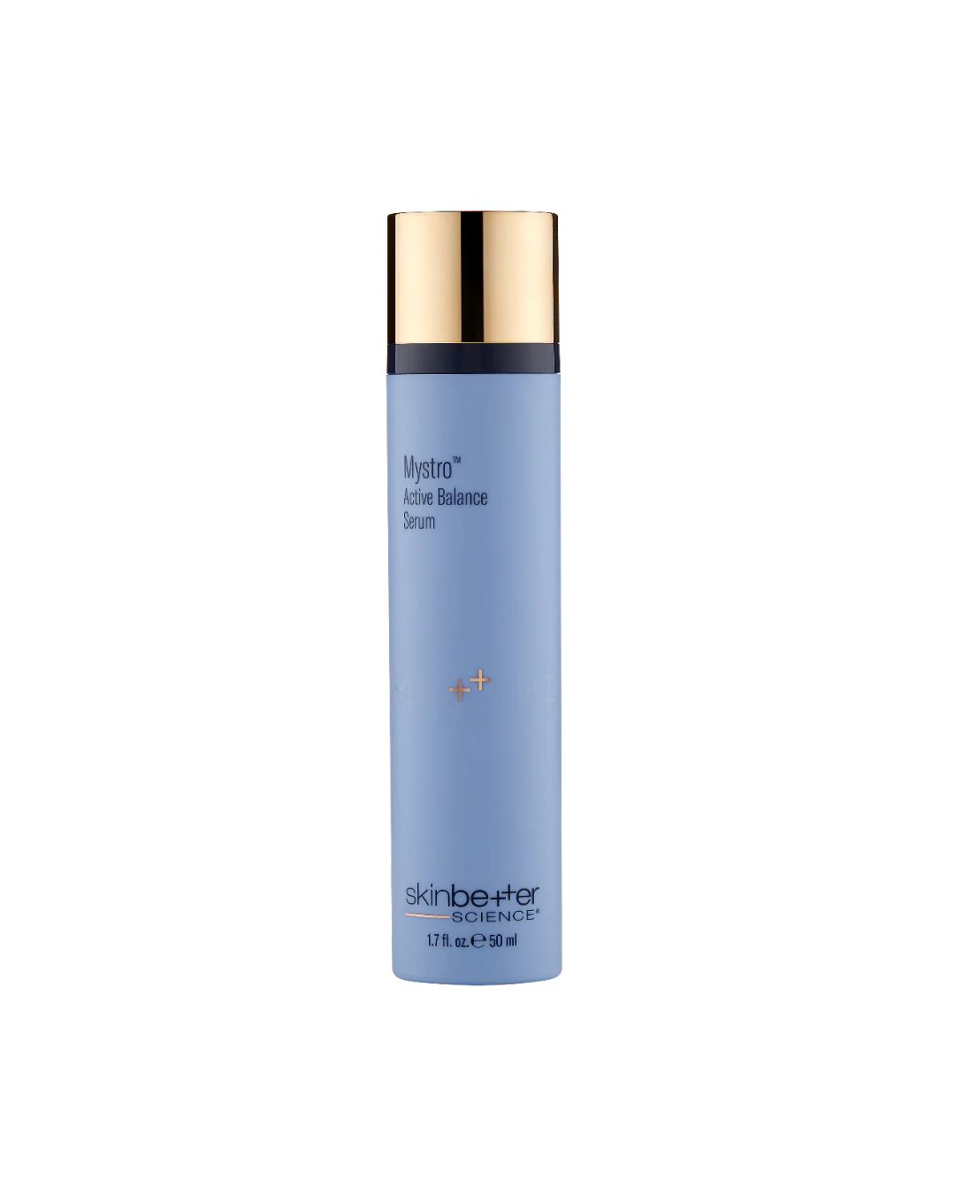 Mystro Active Balance Serum