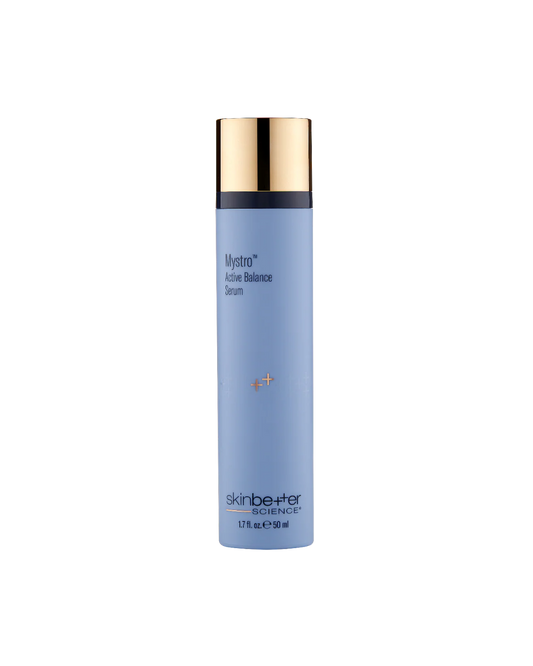 Mystro Active Balance Serum