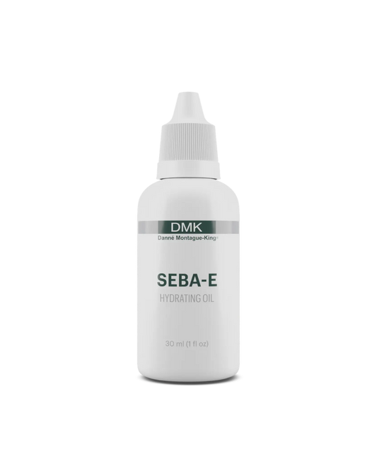 Seba-E Oil