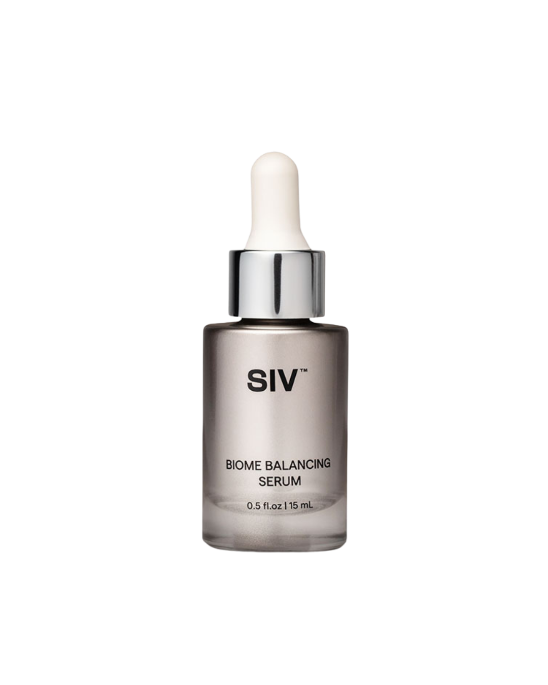 Biome Balancing Serum
