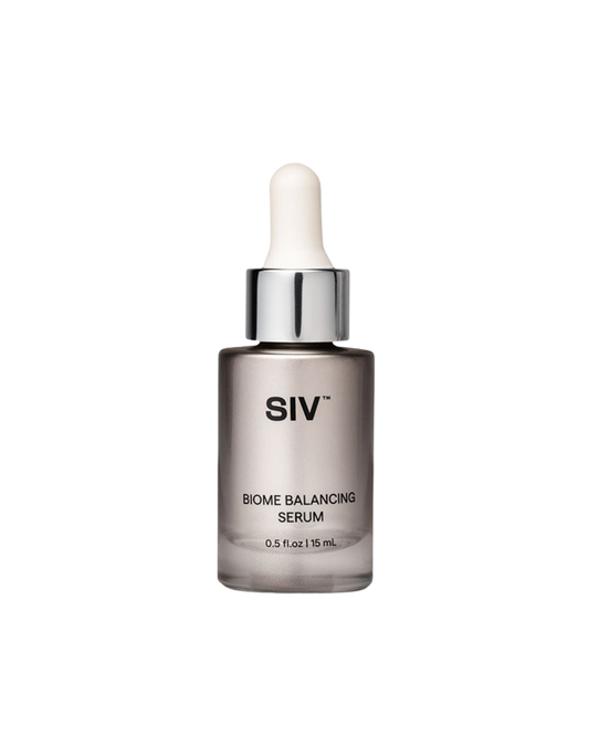 Biome Balancing Serum