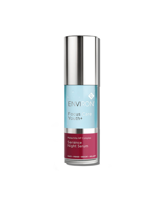 Serience Night Serum