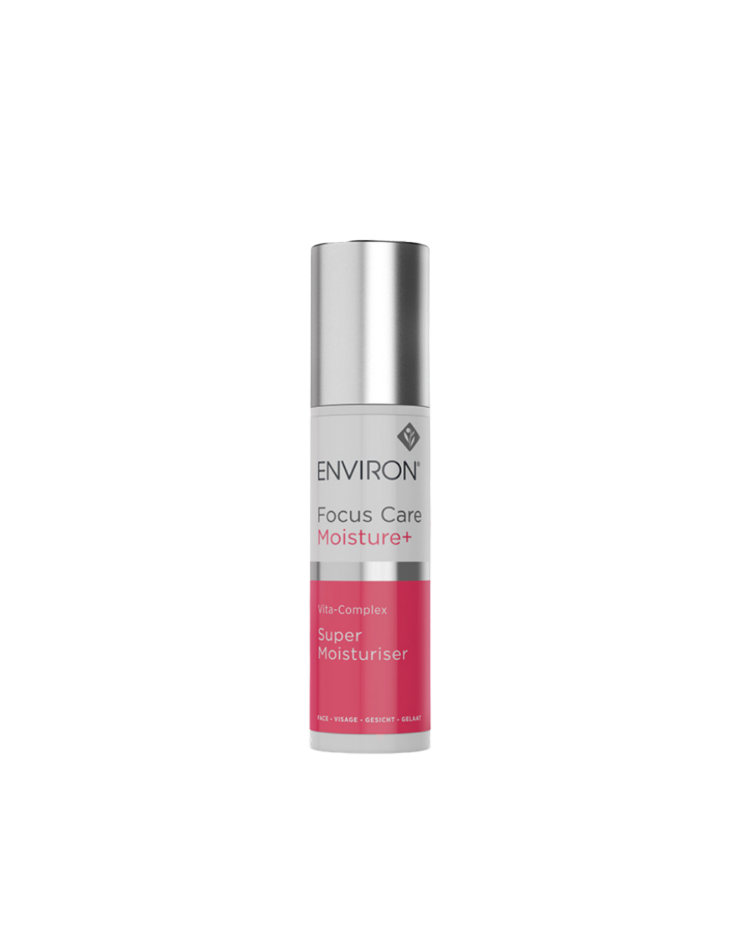 Super Moisturizer