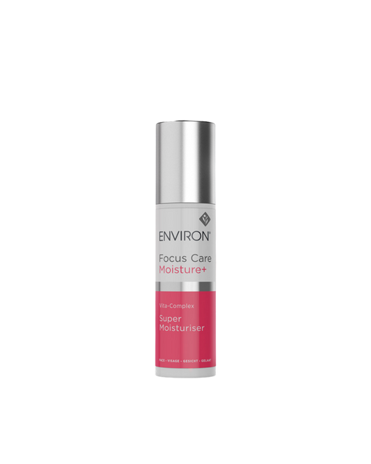 Super Moisturizer