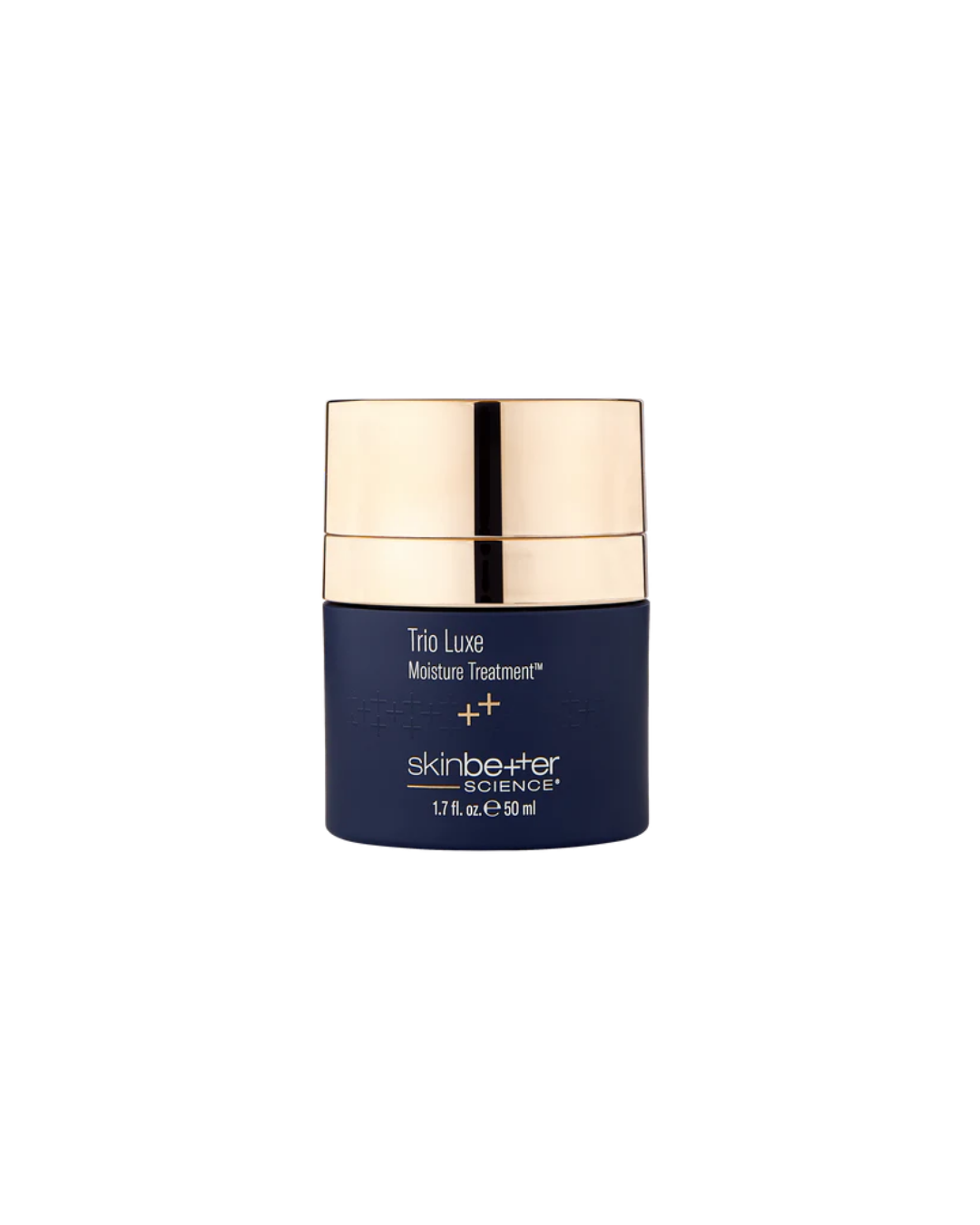 Trio Luxe