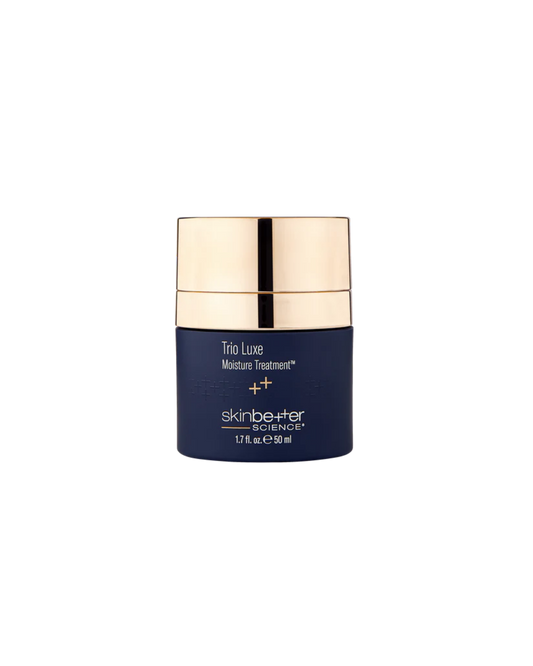 Trio Luxe