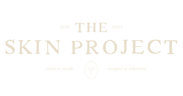 The Skin Project