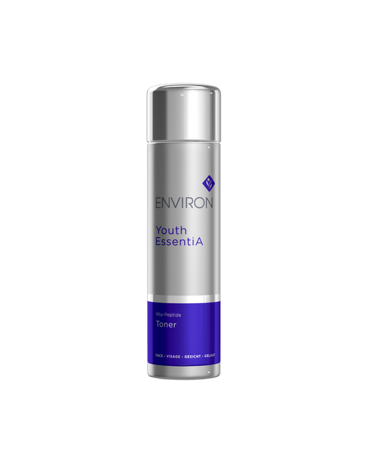 Vita-Peptide Toner