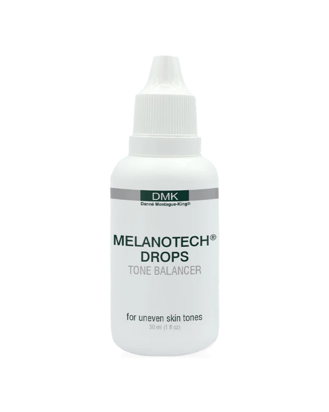 Melanotech Drops