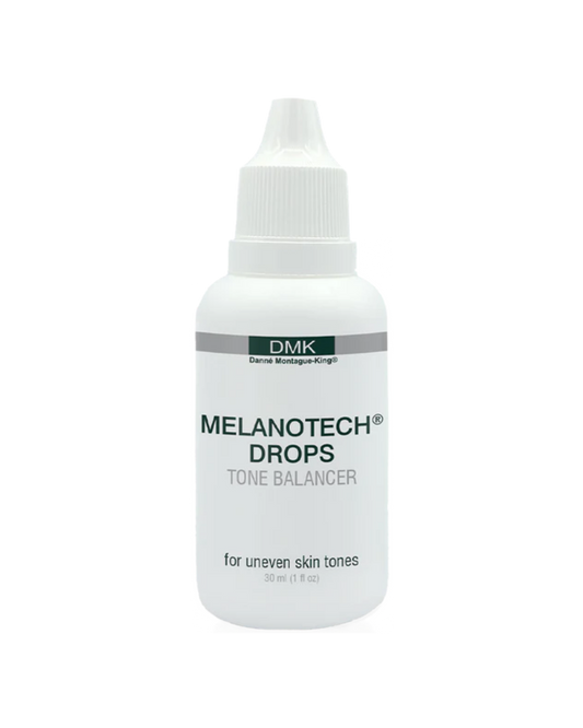 Melanotech Drops