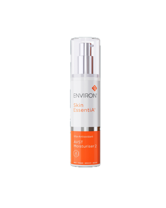 AVST Moisturizer 2