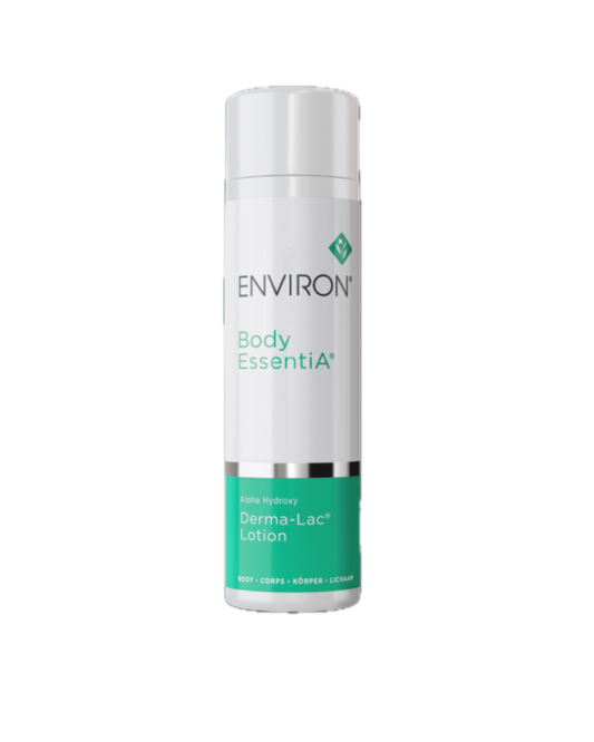 Derma-Lac Lotion