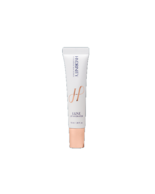 Luxe Lip Hydrator
