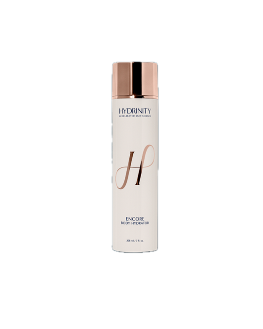 Encore Body Hydrator