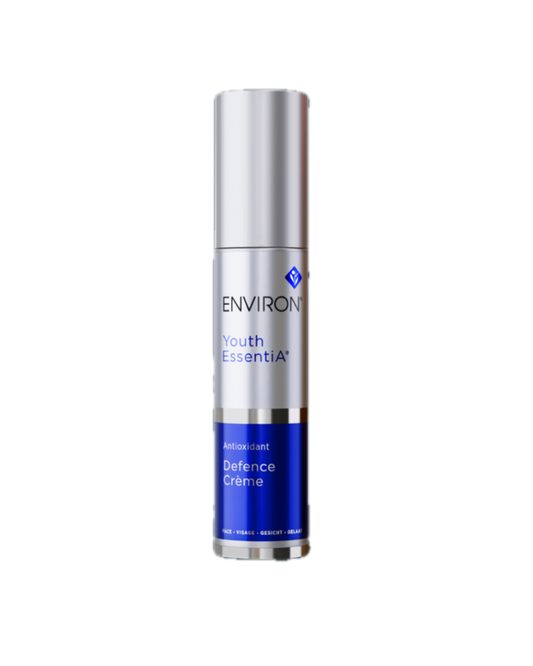Antioxidant Defense Cream