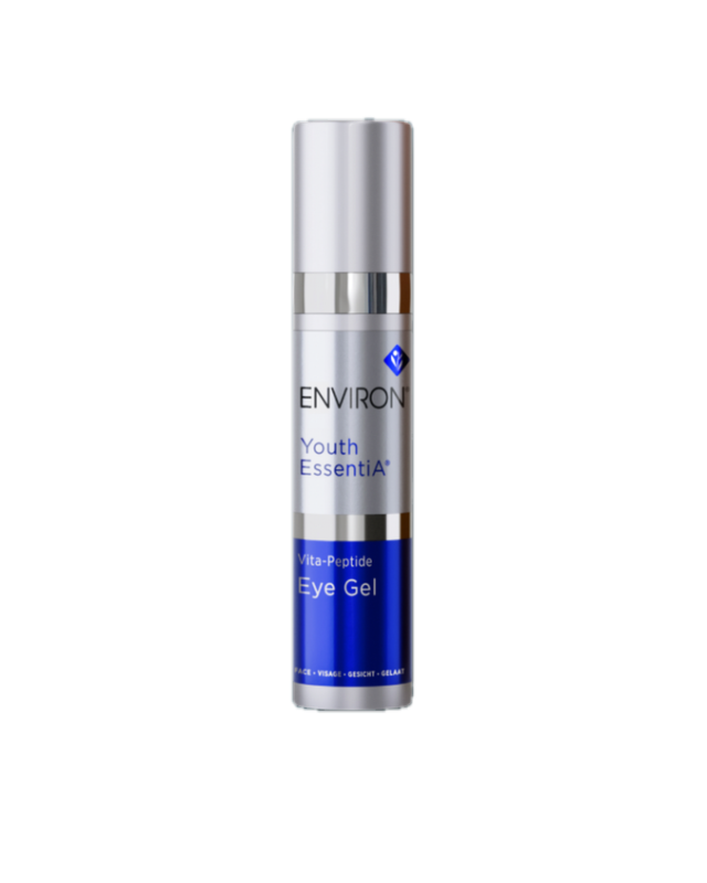 Youth-EssentiA Vita-Peptide Eye Gel